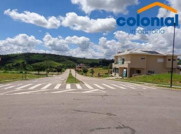 Foto 01 · TERRENO A VENDA CONDOMÍNIO EM ITUPEVA -SP