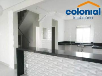 Foto 01 · COBERTURA DUPLEX COM 4 SUÍTES NO MAISON D"OR CHÁCARA URBANA, JUNDIAÍ
