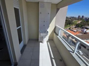 Foto 49 · APARTAMENTO NOVO 2 QUARTOS SENDO 1 SUÍTE NO NEXUS RESIDENCE, TORRES DE SÃO JOSÉ.