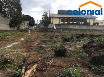 Foto 10 · Terreno comercial para locação em Várzea Paulista-SP, Jardim Promeca 2.615,00 m² de área disponível!