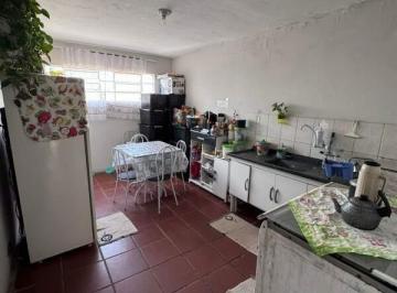 Foto 12 · 4 CASAS NO TERRENO NA AGAPEAMA EM JUNDIAÍ, EXCELENTE PARA INVESTIMENTO Oportunidade para Investidor
