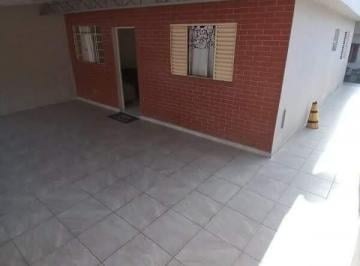 Foto 01 · OPORTUNIDADE: CASA TERREA COM 2 QUARTOS E EDÍCULA.