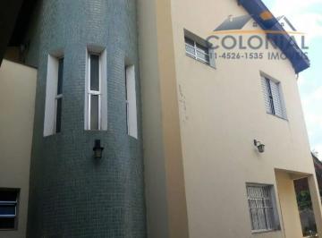 Foto 07 · CASA 3 QUARTOS COM SUÍTE NA CHÁCARA SANTA CAMILA JARDIM DAS TULIPAS, JUNDIAÍ