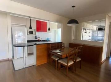 Foto 01 · OPORTUNIDADE: APARTAMENTO COM 03 QUARTOS/SUÍTE E ACABAMENTO DIFERENCIADO.