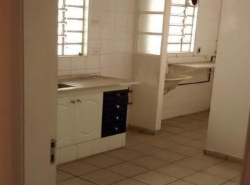 Foto 13 · OPORTUNIDADE APARTAMENTO 2 QUARTOS NO AMÉRICA LATINA NO RETIRO EM JUNDIAÍ, ACEITA FINANCIAMENTO E FG