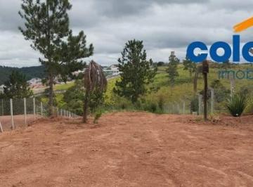 Foto 01 · Terreno à venda em Jarinu-SP, bairro Figueira Branca, com 1.153,59 m² de área - Imperdível oportunid