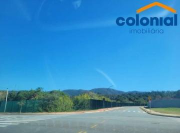 Foto 04 · TERRENO COM 600,00M2 A VENDA RESERVA MARAJOARA JUNDIAÍ-SP