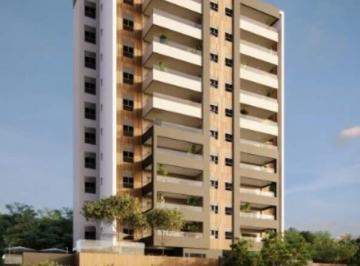 Foto 01 · APARTAMENTO DE ALTO PADRÃO COM 130 METROS COM 03 SUÍTES NO SOLEGGIATO, JUNDIAÍ.