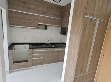 Foto 01 · APARTAMENTO COM 02 QUARTOS COM PLANEJADOS AO LADO DO MAXI SHOPPING JUNDIAÍ