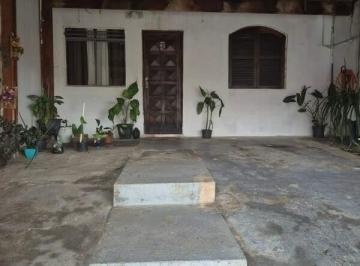 Foto 14 · Casa à venda em Jundiaí-SP, Jardim Esplanada: 2 quartos, sala, banheiro, garagem e 95m² de área!