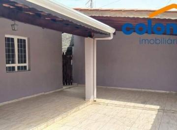 Foto 13 · Casa à Venda em Itatiba-SP: 2 Quartos, 1 Suíte, 1 Sala, 1 Vaga de Garagem - Imperdível no Loteamento