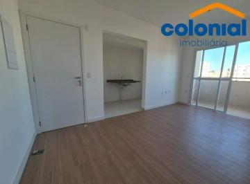 Foto 16 · Apartamento de 2 quartos com suíte e vaga de garagem no Jardim Colônia, Jundiaí-SP: Aproveite essa o