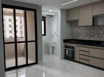 Foto 01 · OPORTUNIDADE: APARTAMENTO COM 02 QUARTOS/01 SUÍTE NO ALTOS DA AVENIDA.