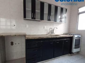 Foto 23 · Casa comercial à venda no Centro de Jundiaí-SP: 2 quartos, 1 suíte, 3 salas, 3 banheiros, 237 m². Ap