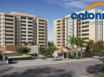 Foto 12 · APARTAMENTO A PARTIR DE 75 METROS NA PLANTA, CONDOMÍNIO MANAWA.