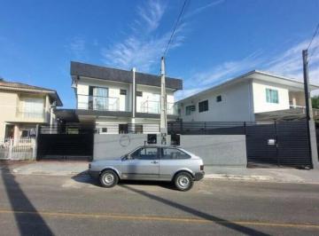 Foto 01 · Casa, Potecas, São José, SC