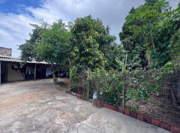 Foto 06 · CASA À VENDA BAIRRO CAXAMBU EM TERRENO MEDINDO 409M² - JUNDIAÍ/SP