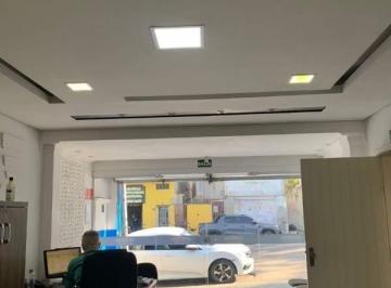Foto 01 · IMÓVEL COMERCIAL EM ÓTIMA LOCALIZAÇÃO NO CENTRO.