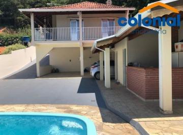 Foto 01 · OPORTUNIDADE: CHÁCARA REFORMADA COM PISCINA, ACEITA FINANCIAMENTO.