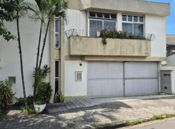 Foto 29 · CASA 2 QUARTOS SENDO 1 SUÍTE MAIS SALÃO COMERCIAL AMPLO NA VILA PROGRESSO EM JUNDIAÍ