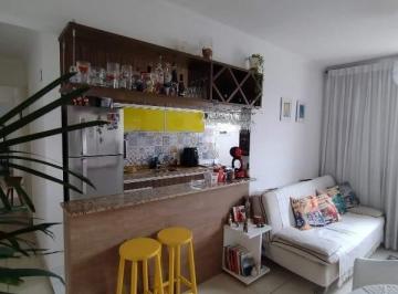 Foto 01 · APARTAMENTO A VENDA JUNDIAÍ -SP