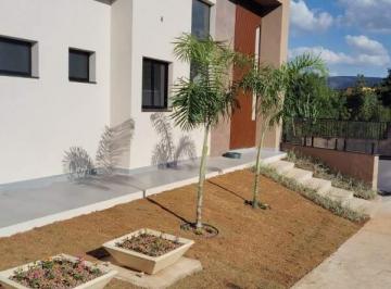 Foto 01 · Imperdível: Casa em Condomínio à venda em Jundiaí-SP, Bairro Medeiros, 3 quartos, 2 suítes, 1 sala, 