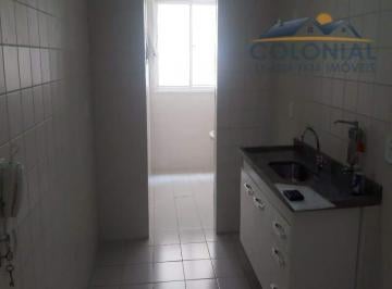 Foto 12 · Oportunidade Imperdível: Apartamentono Real Park à Venda em Jundiaí-SP. 3 Quartos, 1 Suíte, 2 Salas,