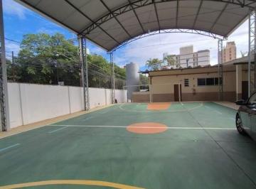 Foto 32 · AMPLO PREDIOCOMERCIAL COM VÁRIAS SALAS COM MAIS DE 1000 METROS CONSTRUÍDOS NO PARQUE DO COLÉGIO EM J