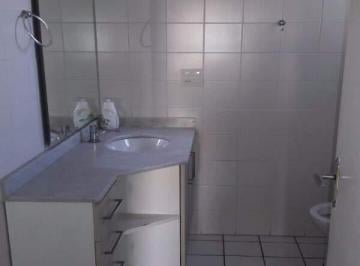 Foto 01 · APARTAMENTO 2 QUARTOS COM SUÍTE NO ILHA DAS FLORES