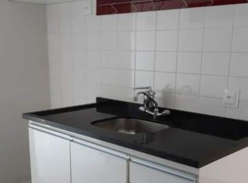 Foto 14 · 2 QUARTOS NO ALTO DE FELICITTÁ NA VILA RAMI EM JUNDIAÍ (QUARTO E COZINHA PLANEJADOS)
