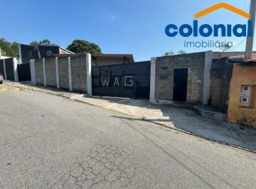 Foto 21 · Galpão Comercial de 636m² à Venda em Várzea Paulista-SP, Jardim Buriti: Oportunidade Imperdível!