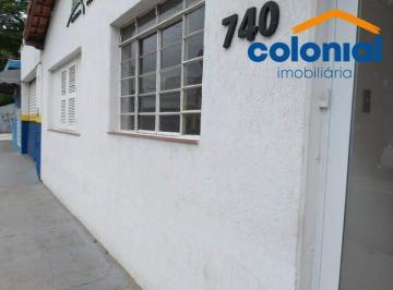 Foto 11 · CASA COMERCIAL NA FERNANDO ARENS NA VILA ARENS II EM JUNDIAÍ