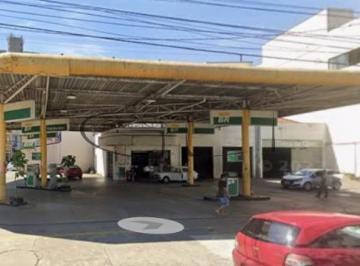 Foto 01 · Imóvel comercial de 924 m² à venda e para aluguel no Bom Retiro