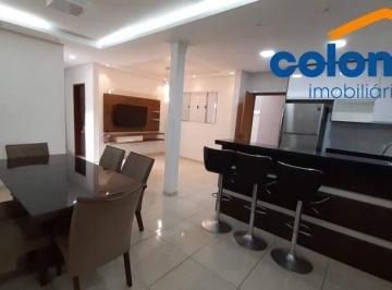 Foto 10 · CASA TÉRREA COM 2 QUARTOS, SENDO 1 SUÍTE NO RESIDENCIAL SANTA GIOVANNA EM JUNDIAÍ