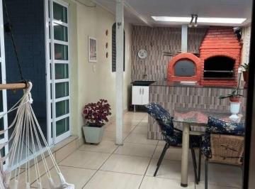 Foto 33 · CASA TÉRREA COM 3 QUARTOS SENDO 1 SUÍTE NO PARQUE GUARANI EM VÁRZEA PAULISTA