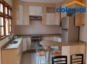 Foto 11 · VENDA SOBRADO 3 QUARTOS COM SUÍTE TANQUE VELHO EM VÁRZEA PAULISTA