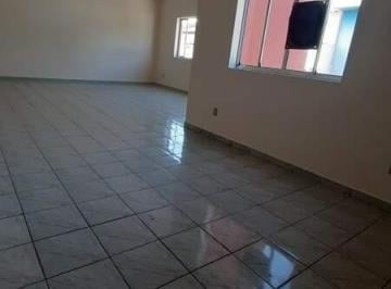 Foto 06 · EXCELENTE SALA COMERCIAL COM 50 METROS PARA LOCAÇÃO NO BAIRRO SANTA GERTRUDES EM JUNDIAÍ