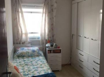 Foto 01 · APARTAMENTO 3 QUARTOS COM SUÍTE NA RUA DO ROSÁRIO CENTRO, JUNDIAÍ