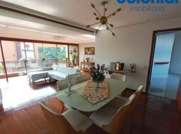 Foto 01 · APARTAMENTO ALTO PADRÃO A VENDA JUNDIAÍ -SP