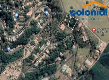 Foto 01 · TERRENO 3540 Mts - LOTEAMENTO SAN MARTIN - ITATIBA