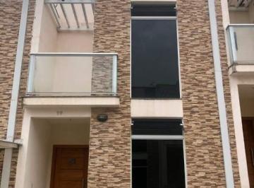 Foto 13 · Casa em Condomínio à Venda em Jarinu - Vila Nova Trieste: 2 Quartos, 1 Sala, 1 Banheiro, 1 Vaga - 74