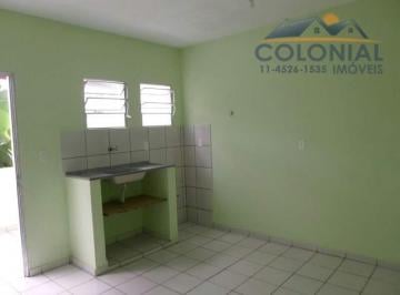 Foto 17 · OPORTUNIDADE: SALÃO COMERCIAL COM EDÍCULA DE 3 CÔMODOS E QUINTAL.
