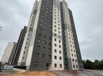 Foto 14 · OPORTUNIDADE: APARTAMENTO COM 03 QUARTOS/01 SUÍTE NO ALTOS DA AVENIDA NO JARDIM DO LAGO EM JUNDIAÍ