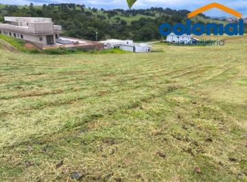 Foto 22 · Terreno em Condomínio de Luxo à Venda em Itupeva-SP - Bairro Santa Mônica - 800m² de Área