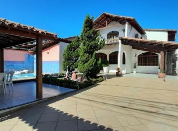 Foto 01 · Casa à venda na Mata da Praia, Vitória ES.
