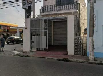 Foto 01 · SALÃO COMERCIAL A VENDA JUNDIAÍ -SP