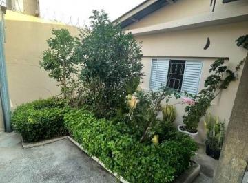 Foto 30 · OPORTUNIDADE: CASA COM 3 QUARTOS, 2 VAGAS COBERTAS E QUINTAL. LOCAL COM ZONA MISTA PARA MORADIA E CO