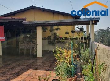 Foto 03 · CASA A VENDA - ÓTIMO PARA RENDA - VILA ESPERANÇA ACEITA PERMUTA POR APARTAMENTO