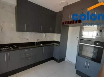 Foto 01 · APARTAMENTO RICO EM ARMÁRIOS COM FINO ACABAMENTO, COM 3 QUARTOS SENDO 1 SUÍTE, NO BOTANIQ NA VILA HO