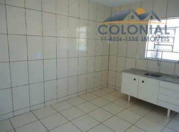 Foto 23 · Casa à venda em Várzea Paulista-SP, Jardim Bertioga: 2 quartos, 1 sala, 2 banheiros, garagem e 49m² 